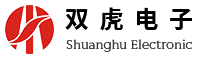 Changzhou Double Tigers Electronic Co., Ltd.