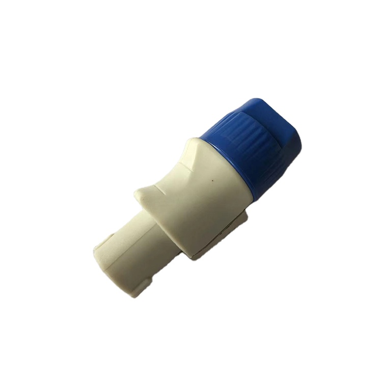 4pins speakon plug SH7359