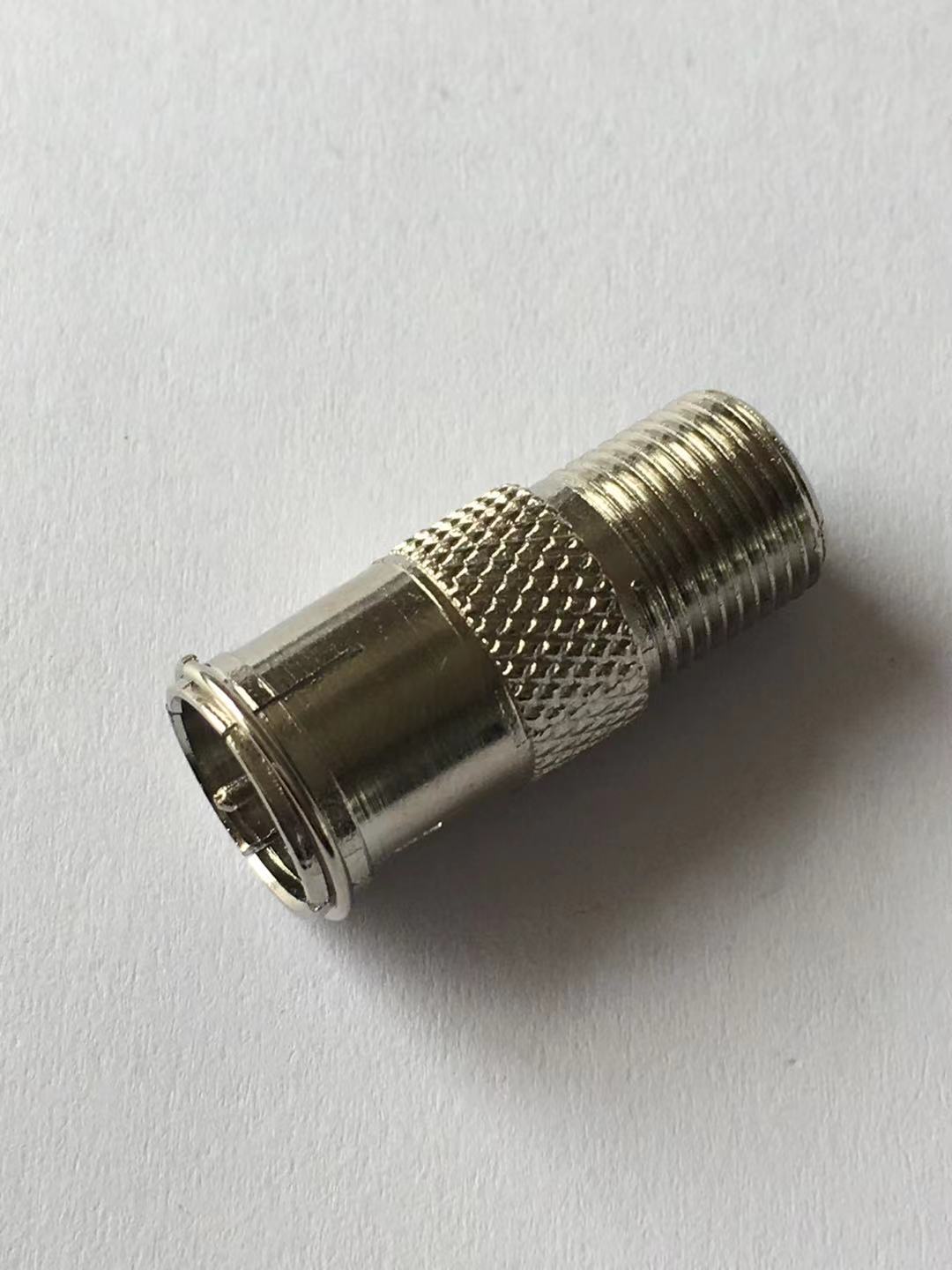 F QUICK MALE