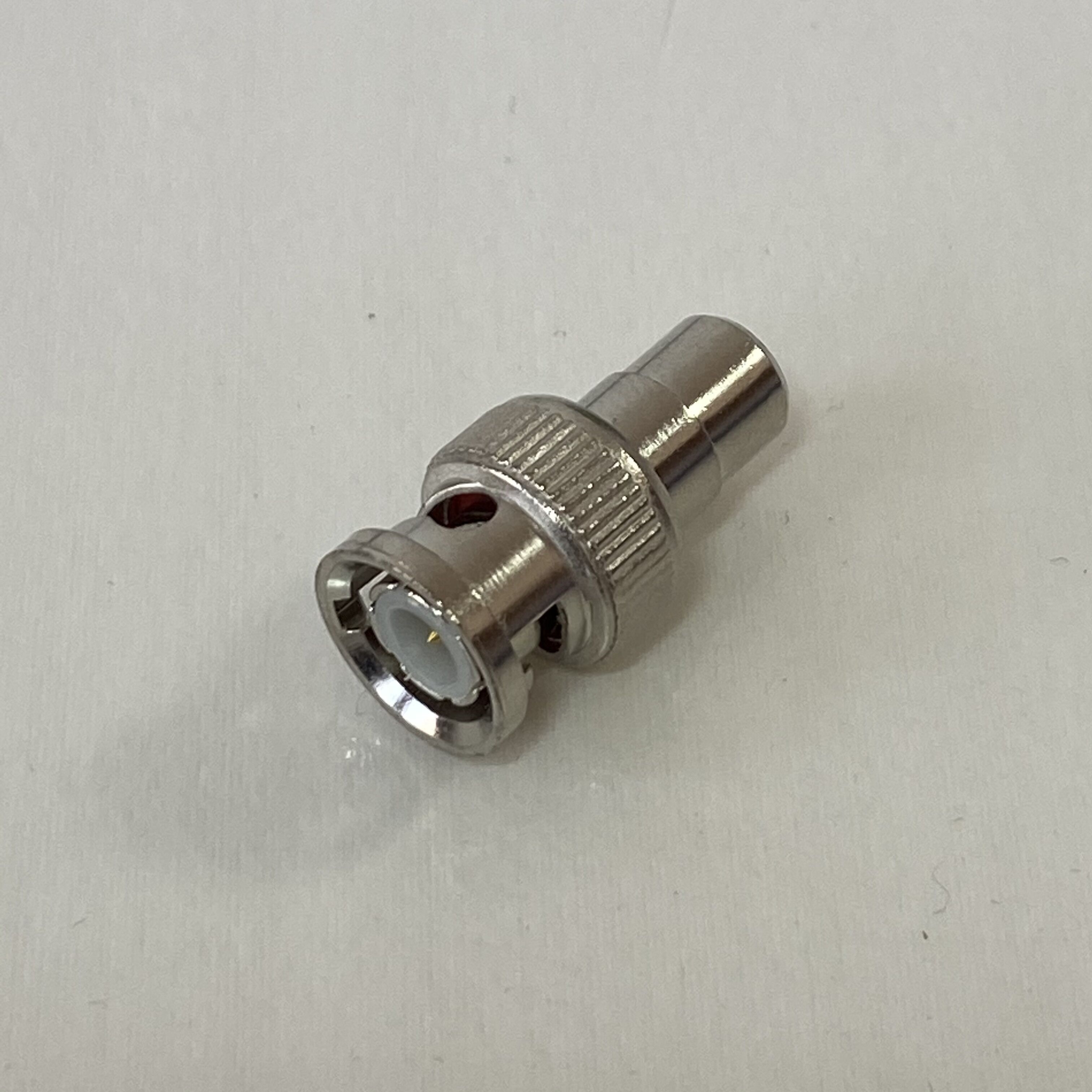 BNC MALE TO RCA JACK