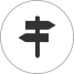 邮编.png